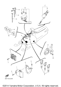 Electrical 1