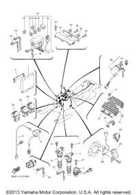 Electrical 1