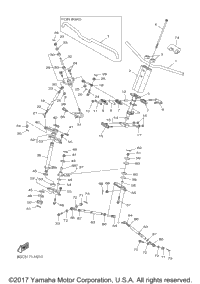 Steering