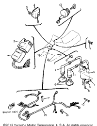 Electrical 1