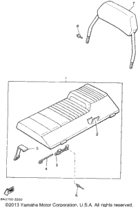 Seat