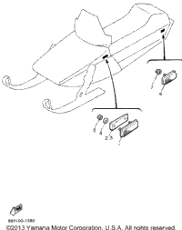 Electrical 3