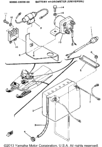 Electrical 2