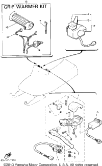 Electrical 2