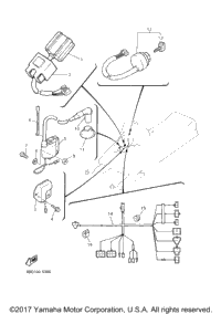 Electrical 1