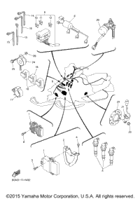 Electrical 1