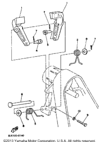 Brake