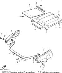 Bumper