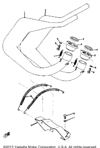 Exhaust