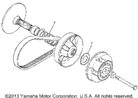 Gpx Sr Kit Parts List 3