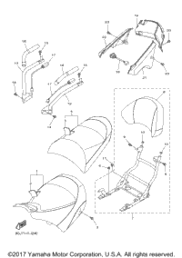 Seat