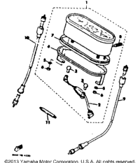 Meter