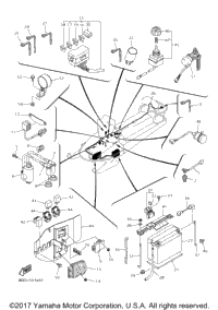 Electrical 1