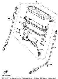 Meter