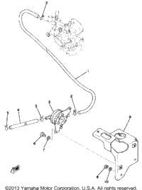 Piping