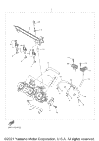 Intake 2