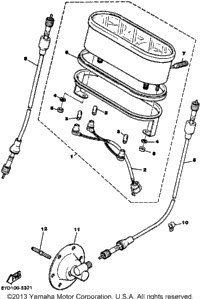 Meter