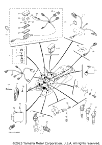 Electrical 1