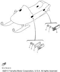 Electrical 3