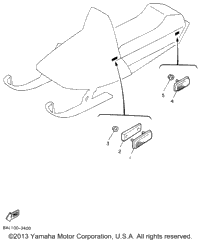 Electrical 2