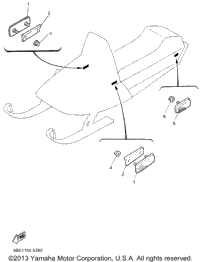 Electrical 2