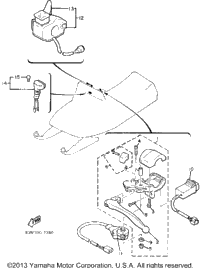 Electrical 2