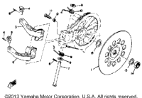 Brake