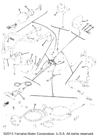 Electrical
