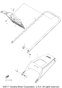 Bumper