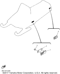 Electrical 2