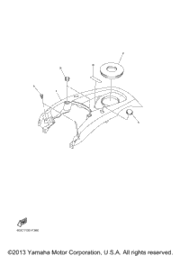 Instrument Panel