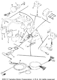 Electrical