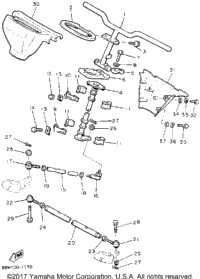 Steering