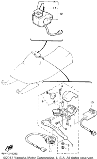 Electrical 2
