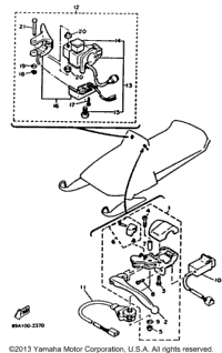 Electrical 2