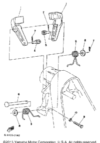 Brake