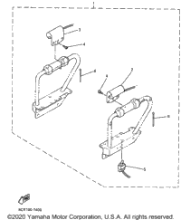 Alternate Grip Warmer Set