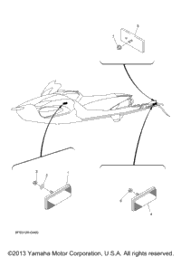 Electrical 3