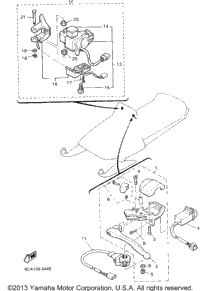 Electrical 3