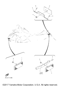 Electrical 3