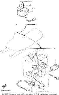 Electrical 2