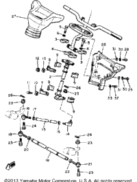 Steering