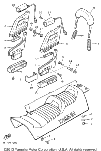 Seat