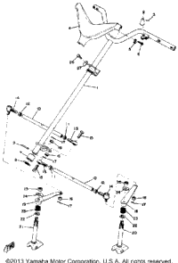 Steering