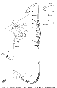Piping