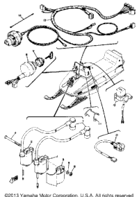 Electrical 2
