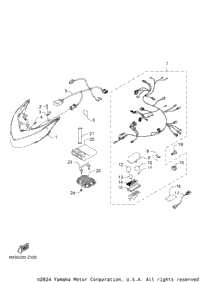 Electrical 1