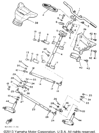 Steering