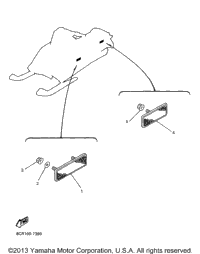Electrical 3