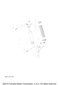 Front Suspension 2